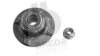 BREDA  LORETT KRT2894 Wheel Bearing Kit